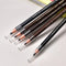 Eyebrow Pencil Waterproof Tattoo Pen Eyeliner Not Smudged Long Lasting