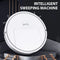 Wireless Smart Robot Vacuum Cleaner Multifunctional Super Quiet Vacuuming Mopping Humidifying For Home