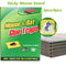 Sticky Mouse Board Strong Big Rat Paste Household Mousetrap Rat