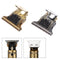 T-Shaped Hair Clipper Blade With Stand T9 Blade Trimmer