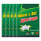 Sticky Mouse Board Strong Big Rat Paste Household Mousetrap Rat