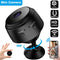 Mini Wireless Network Camera A9 HD 1080p WiFi Camera Wireless