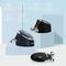 Face Massager Beauty Tools Roller For Skin Care Lifting Skin