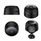 Mini Wireless Network Camera A9 HD 1080p WiFi Camera Wireless