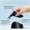 Face Massager Beauty Tools Roller For Skin Care Lifting Skin