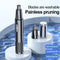 Nose Hair Trimmer USB Charging New High Quality Electric Portable