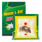 Sticky Mouse Board Strong Big Rat Paste Household Mousetrap Rat