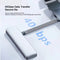 240W 40GB Short USB C to USB C Cable Fast Charging Type C