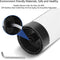 Water Bottle Pump 5 Gallon USB Charging