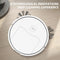 Wireless Smart Robot Vacuum Cleaner Multifunctional Super Quiet Vacuuming Mopping Humidifying For Home