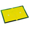 Sticky Mouse Board Strong Big Rat Paste Household Mousetrap Rat