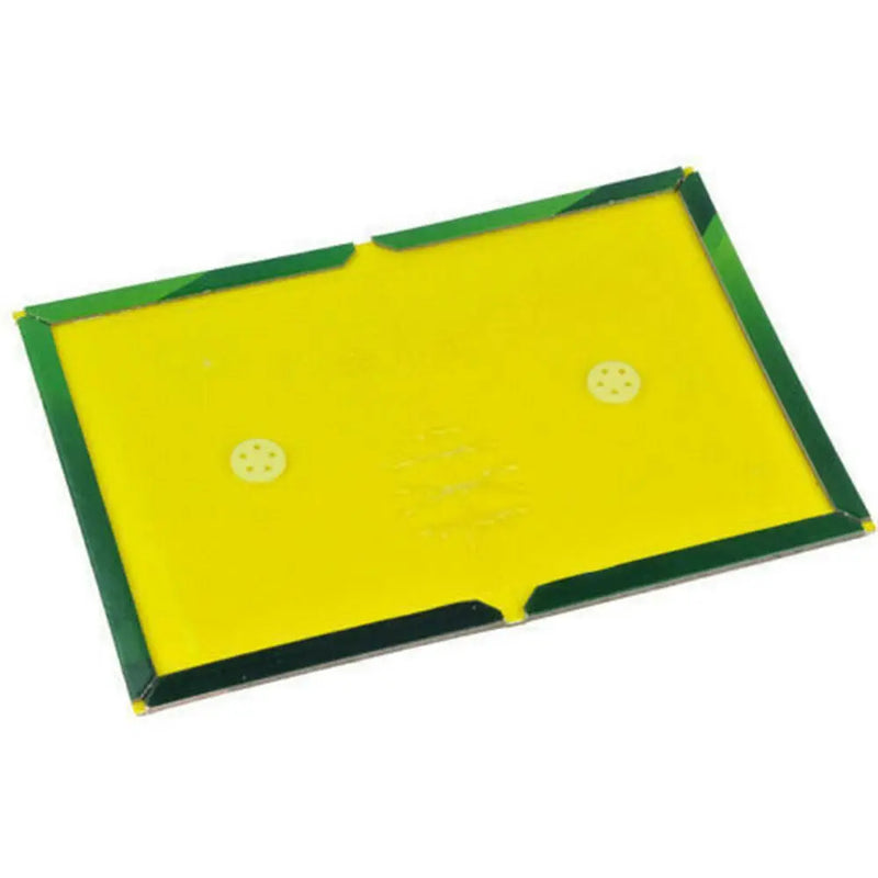 Sticky Mouse Board Strong Big Rat Paste Household Mousetrap Rat