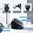 Face Massager Beauty Tools Roller For Skin Care Lifting Skin