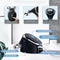 Face Massager Beauty Tools Roller For Skin Care Lifting Skin