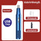 Nose Hair Trimmer USB Charging New High Quality Electric Portable