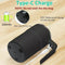 Rechargeable Automatic Magnetic Cup Electric Coffee Milk Self Mixing Mug
