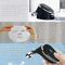 Face Massager Beauty Tools Roller For Skin Care Lifting Skin