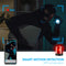 Mini Wireless Network Camera A9 HD 1080p WiFi Camera Wireless
