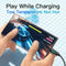 Essager Type C to Type C Cable 100W PD Fast Charging cable