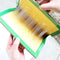 Sticky Mouse Board Strong Big Rat Paste Household Mousetrap Rat