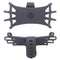 360 Rotatable Mobile Phone Bicycle Motorcycle Holder Bike Safe Bracket