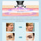 Face Massager Beauty Tools Roller For Skin Care Lifting Skin