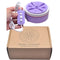 Mini Washing Machine Portable USB Rotating Turbo Fruit Ultrasonic