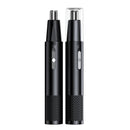 Nose Hair Trimmer USB Charging New High Quality Electric Portable