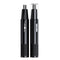 Nose Hair Trimmer USB Charging New High Quality Electric Portable