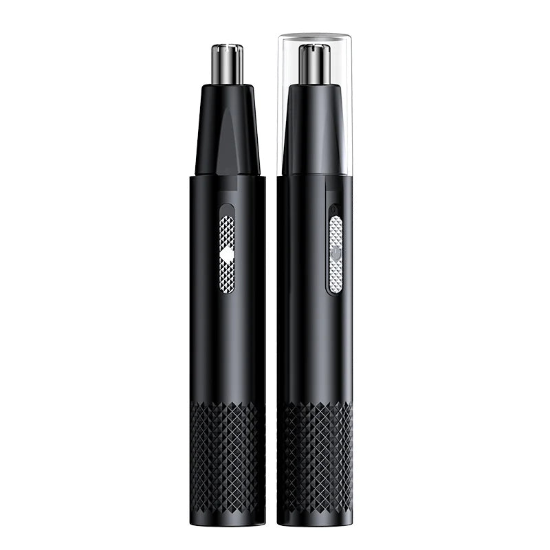 Nose Hair Trimmer USB Charging New High Quality Electric Portable