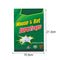 Sticky Mouse Board Strong Big Rat Paste Household Mousetrap Rat